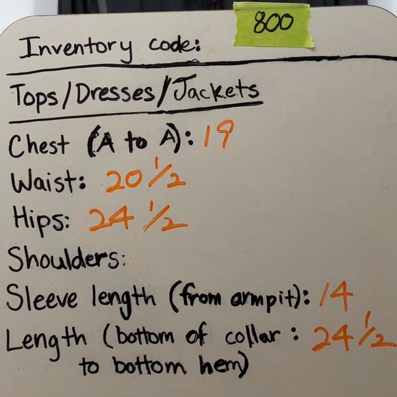 Anthropologie One  September Nightingale Tassel Blouse in grey "Carbon" XS - Picture 14 of 15